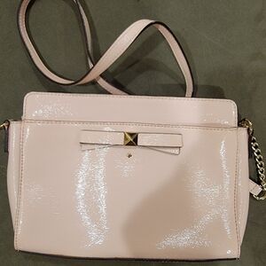 Kate Spade Hancock Park Angelica Crossbody